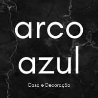 Place Arcoazul - Casa e Decoração