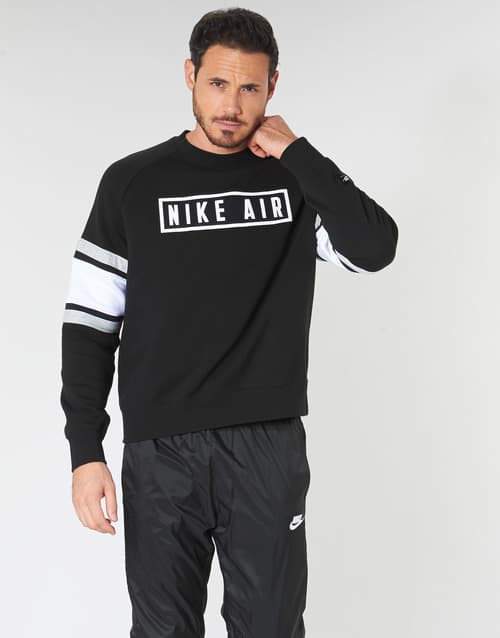 Product Sweat Nike Air Homem