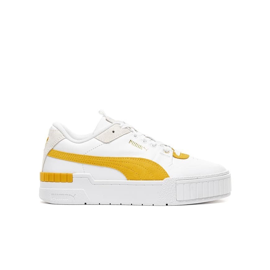 Fashion Puma Cali Sport Heritage Wn’S