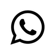 App WhatsApp Messenger