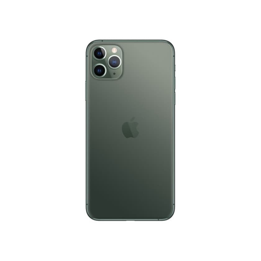 Product iPhone 11 Pro