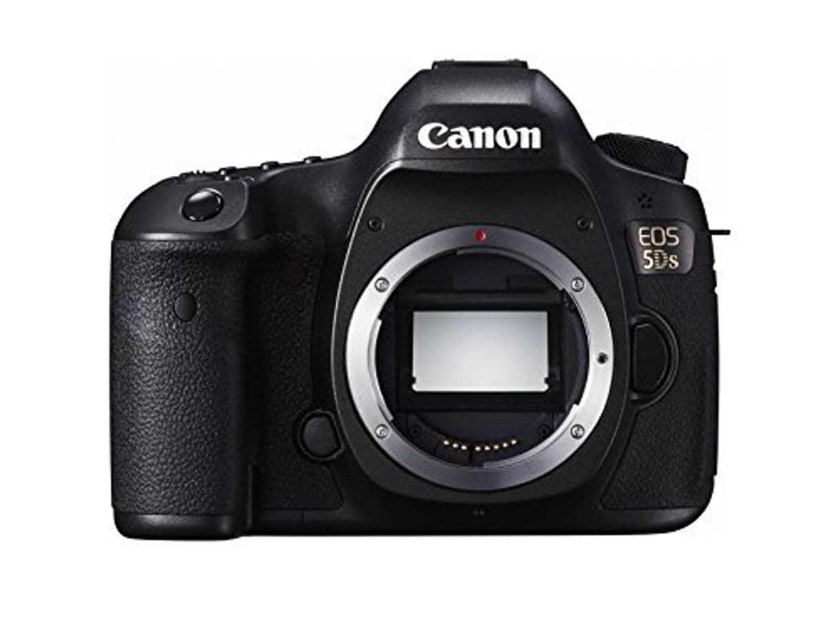 Product Canon EOS 5Ds Cuerpo de la cámara SLR 50,6 MP CMOS 8688