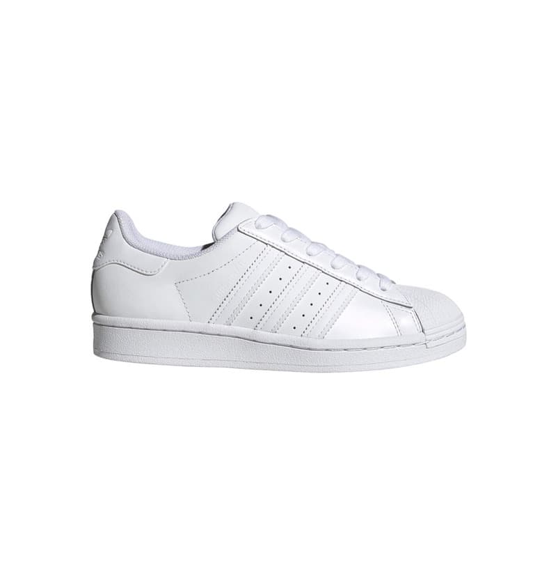 Product Adidas SuperStar White for WOMAN