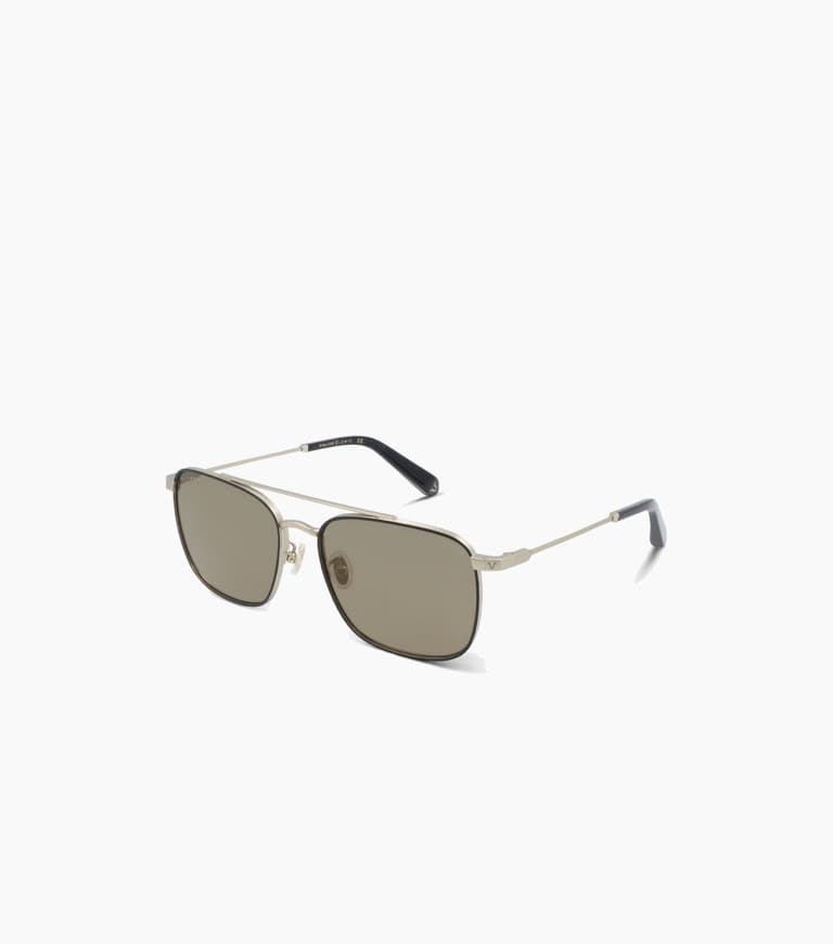 Product Police Lewis 12 Sunglasses