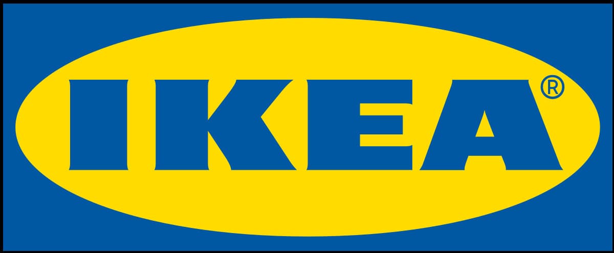 Product IKEA