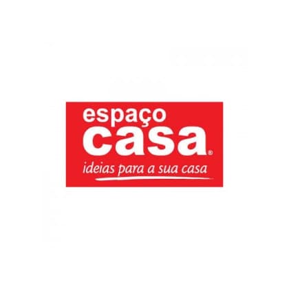 Product Espaço Casa