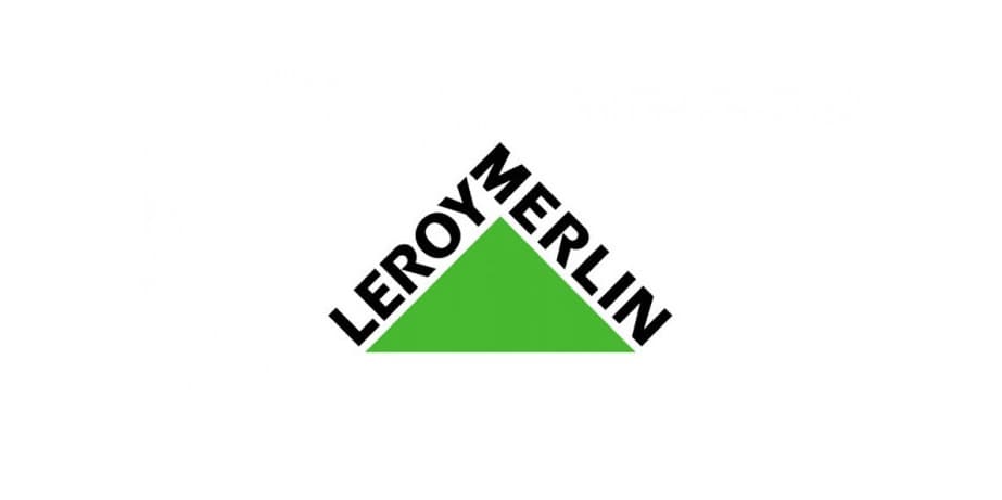 Producto LEROY MERLIN