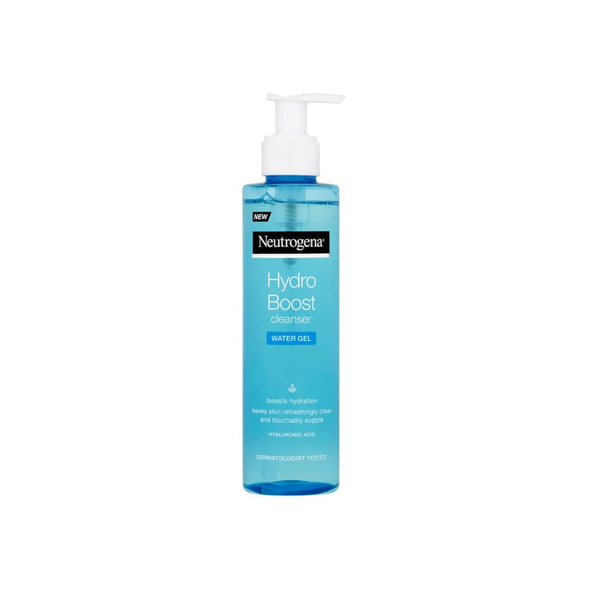 Product Neutrogena Hydro Boost