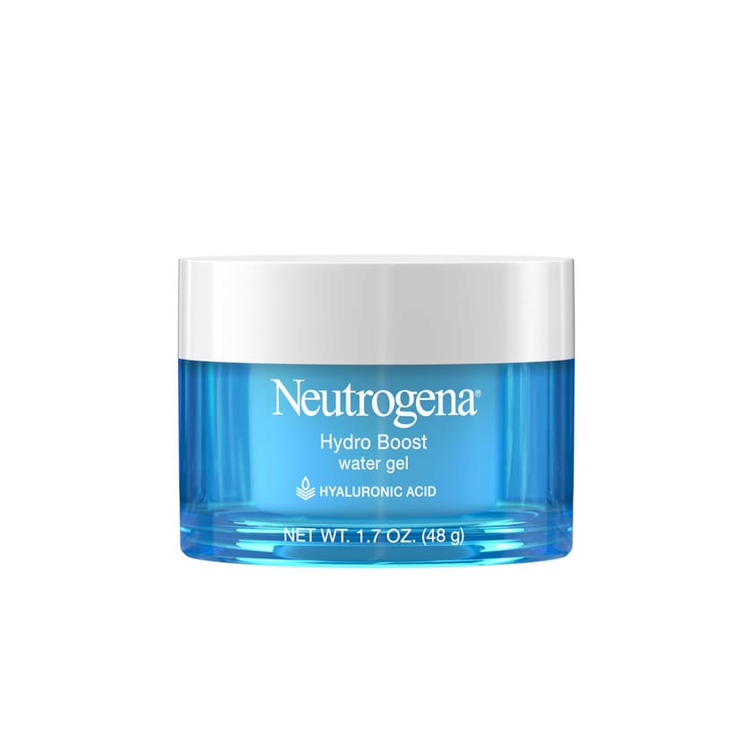 Product Neutrogena Hydro Boost