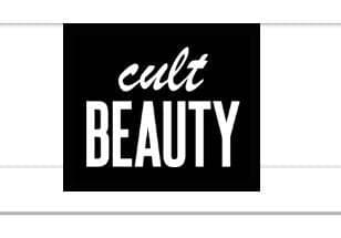 Fashion Site da cultbeauty-maquilhagem e beleza