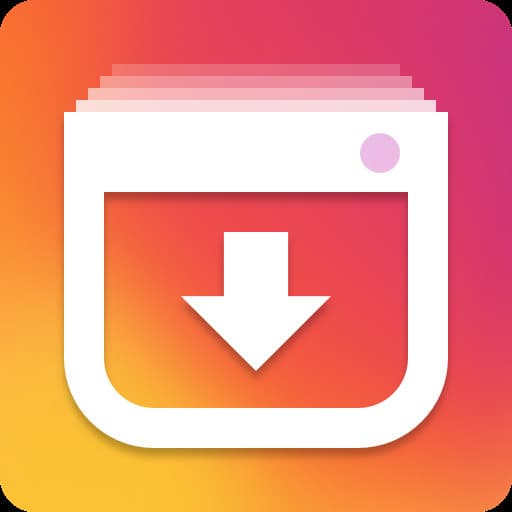 App Video Downloader for Instagram 