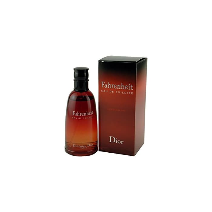 Producto Dior