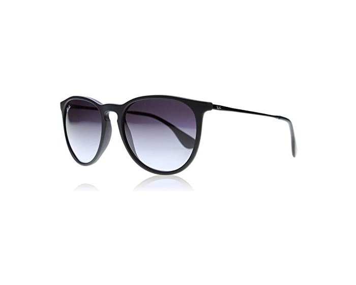 Producto Ray-Ban 4171 SOLE Gafas de sol Unisex