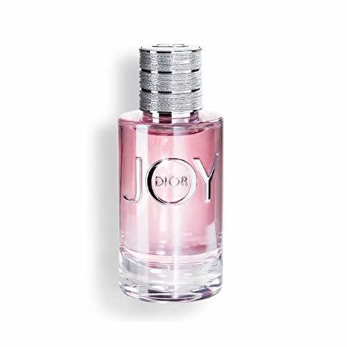 Belleza Joy By Dior Eau De Parfum Vaporisateur 30ml