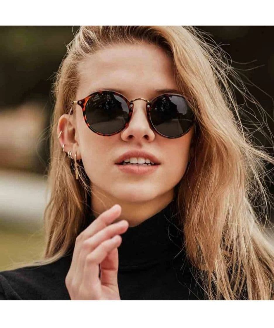 Moda Sunglasses Online · Collection 2019 · D.Franklin®