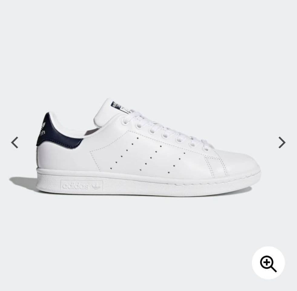 Producto Stan Smith