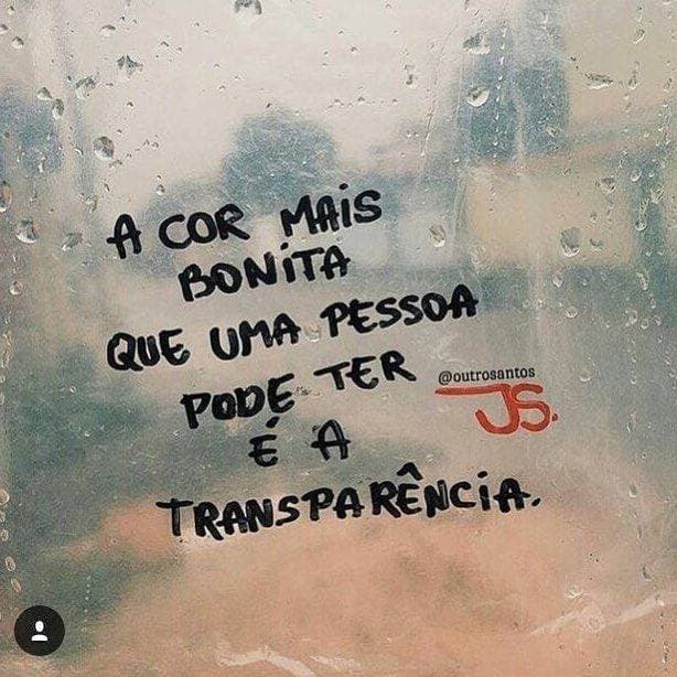 Book MINHAS FRASES