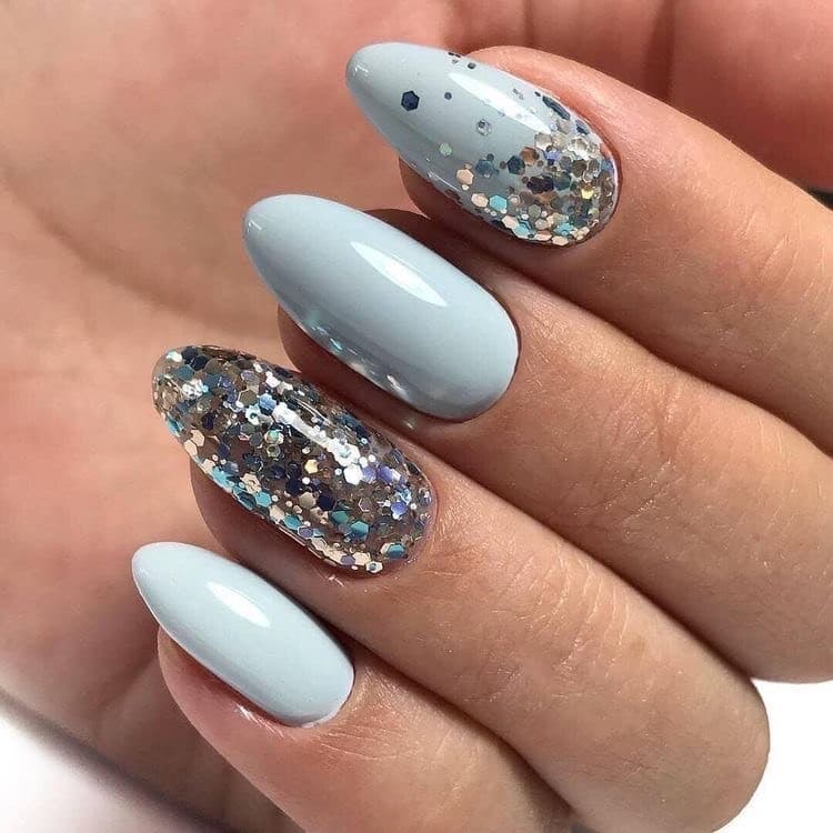 Fashion Nails