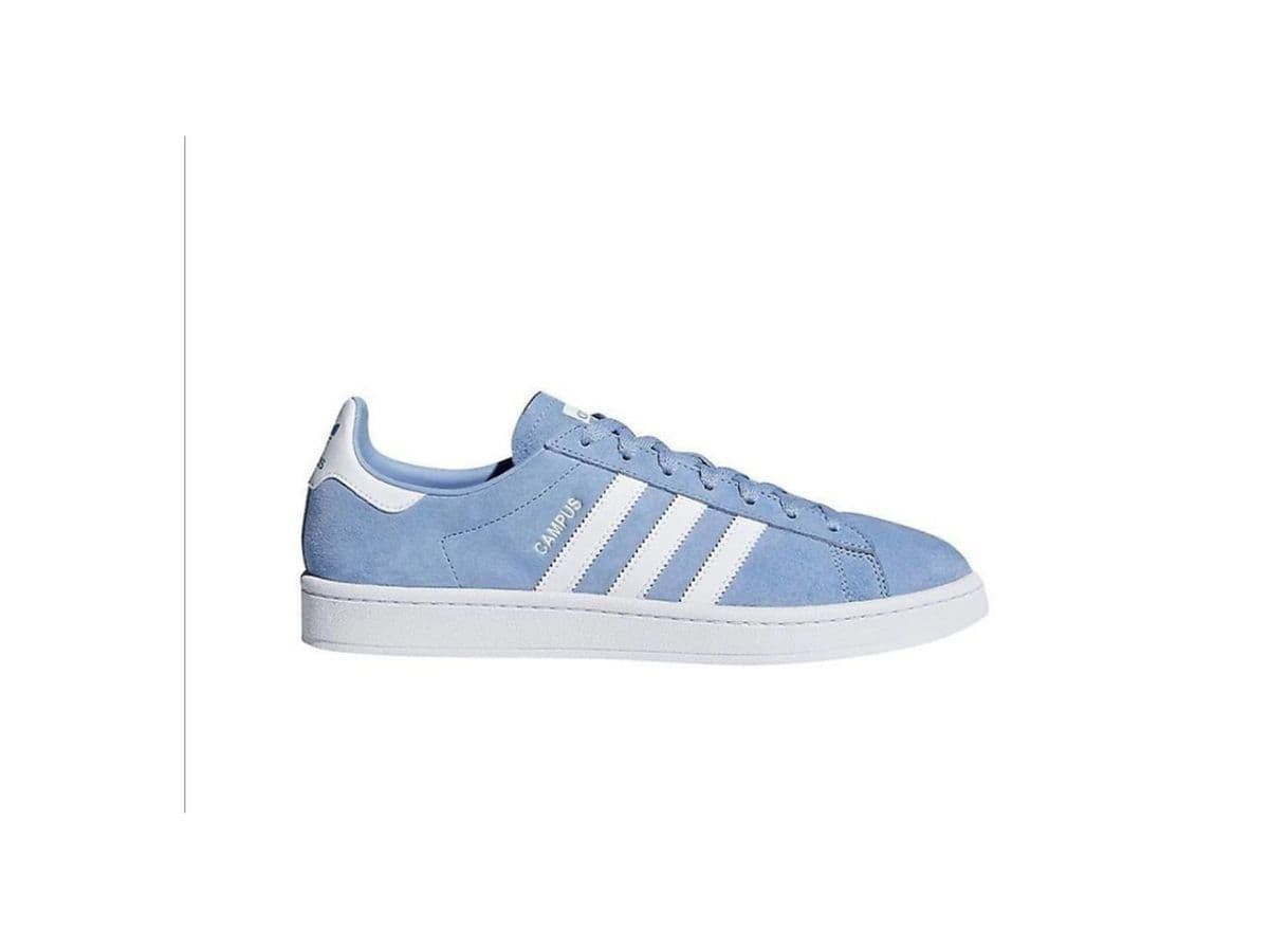 Producto Adidas Campus 