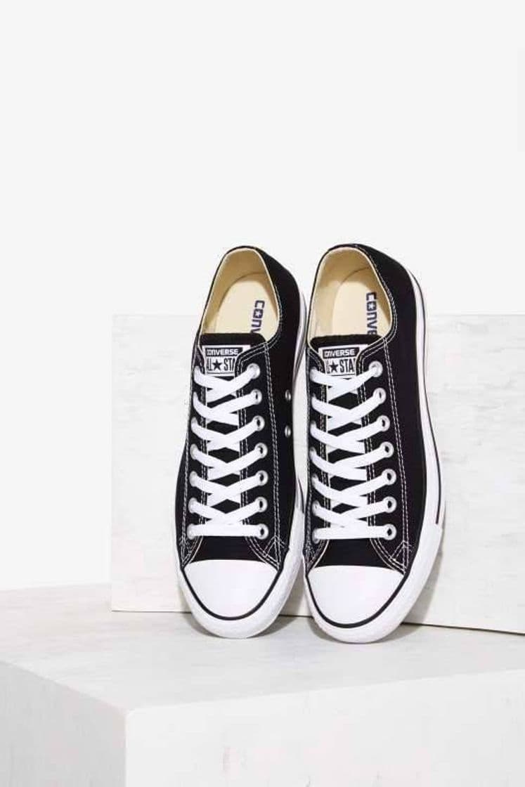 Producto • All star converse 