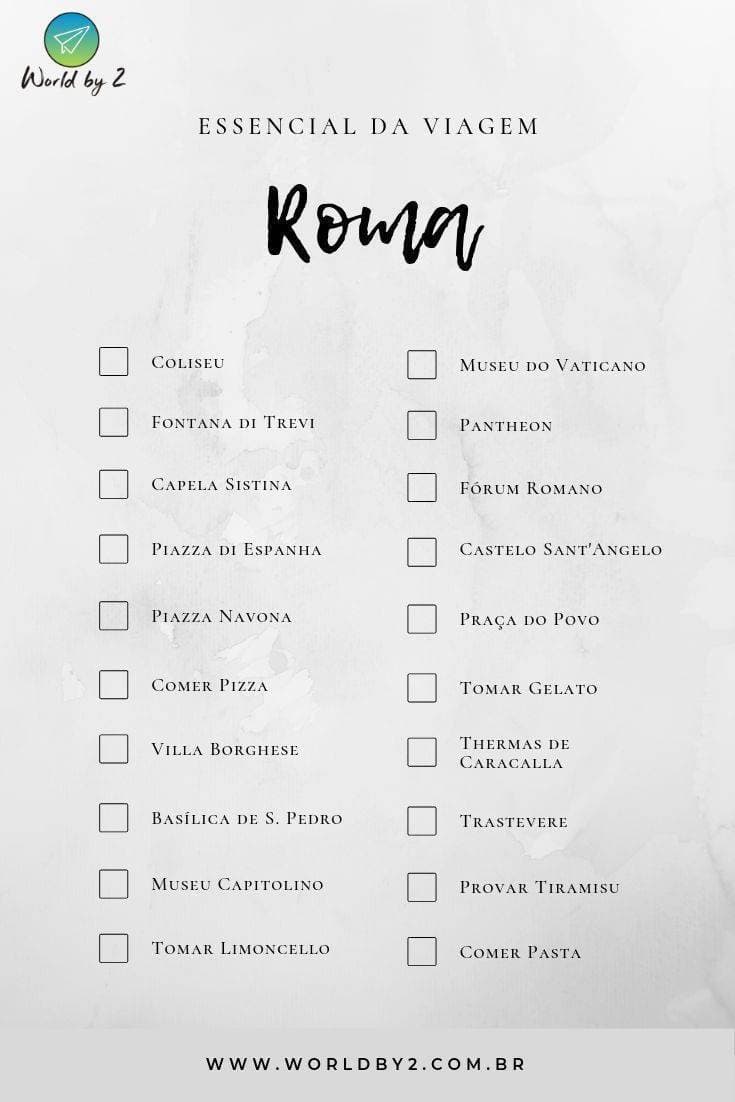 Moda Roma