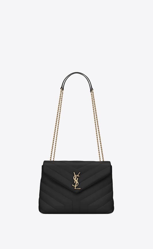 Product Yves Saint Laurent Loulou small