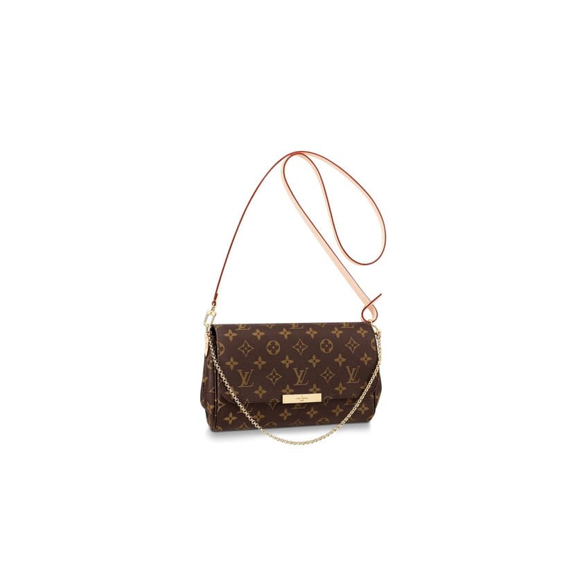 Product Bolsa Louis Vuitton 