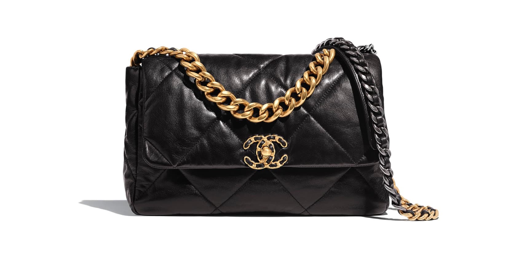 Product Bolsa Chanel