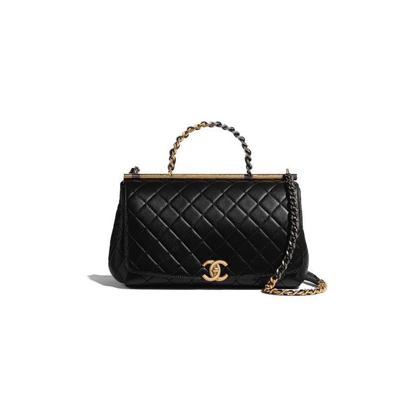 Producto Bolsa Chanel