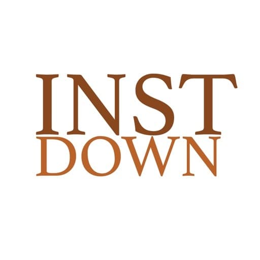 App instdown