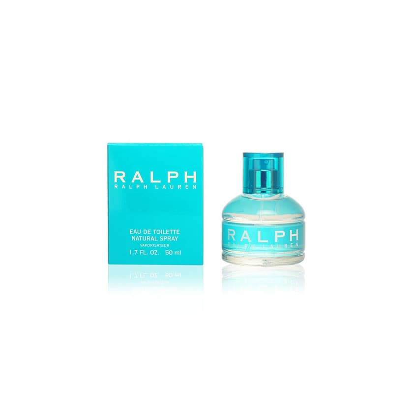 Product Ralph Lauren 50 ml