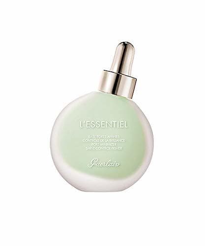 Beauty GUERLAIN L'ESSENTIEL PRIMER MINIMIZADOR DE POROS 30 ML