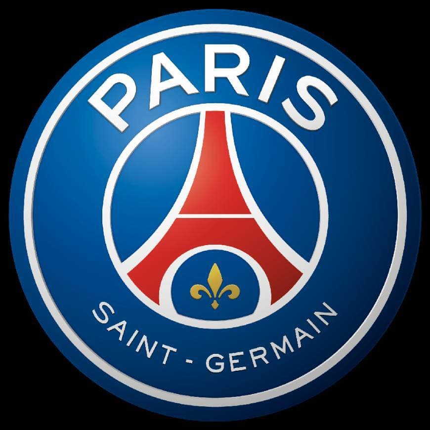 Moda PSG