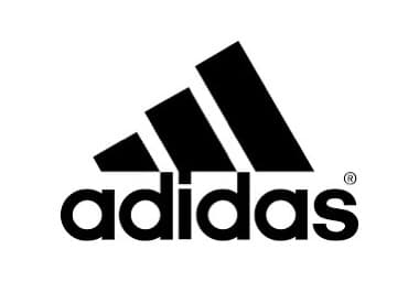 Product Adidas