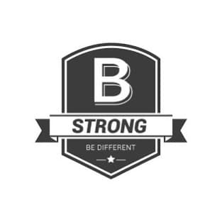 Product Bstrong 