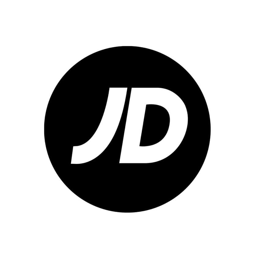 Product JSD sports 