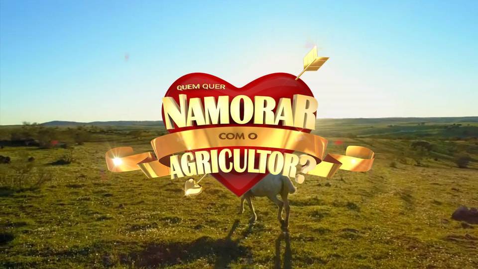 Fashion Quem Quer Namorar com o Agricultor? 3 - Diário 10 + Episódio 3