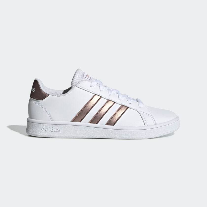 Product Sapatilhas adidas