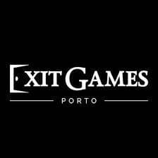 Place Porto Exit Games