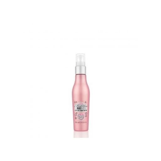 Belleza Soap And Glory Mist You Madly Fragrant Body Spray 100ml by Soap