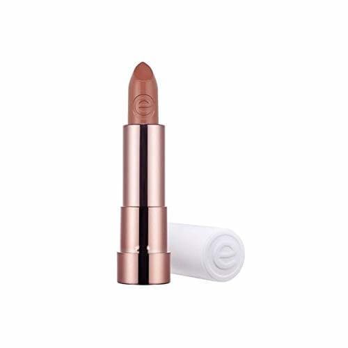 Belleza ESSENCE THIS IS ME LABIAL 14 FREE