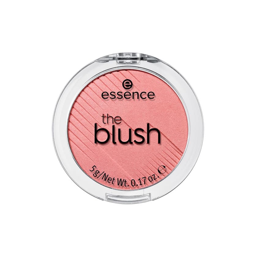 Product Essence The Blush Colorete