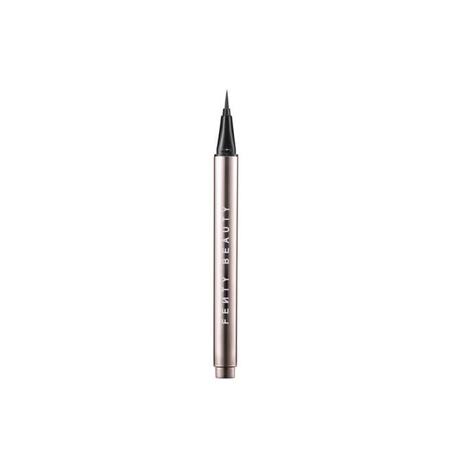 Product Flyliner Eyeliner líquido de longa duração