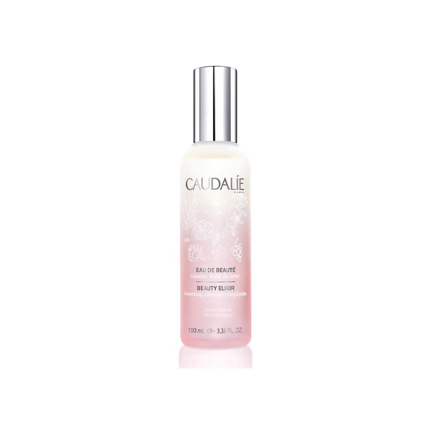 Producto Caudalie Beauty Elixir Limited Edition