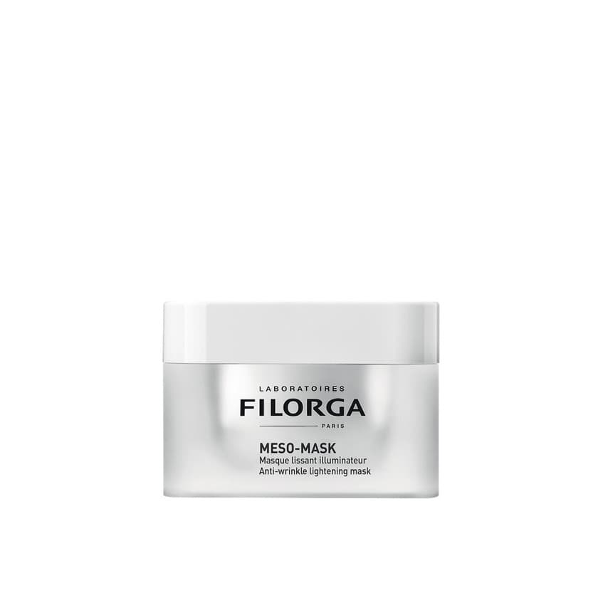 Producto Meso-Mask da Filorga