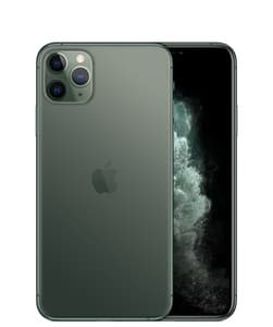 Moda Iphone 11 pro max