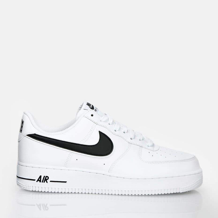 Fashion Nike air force 1-3