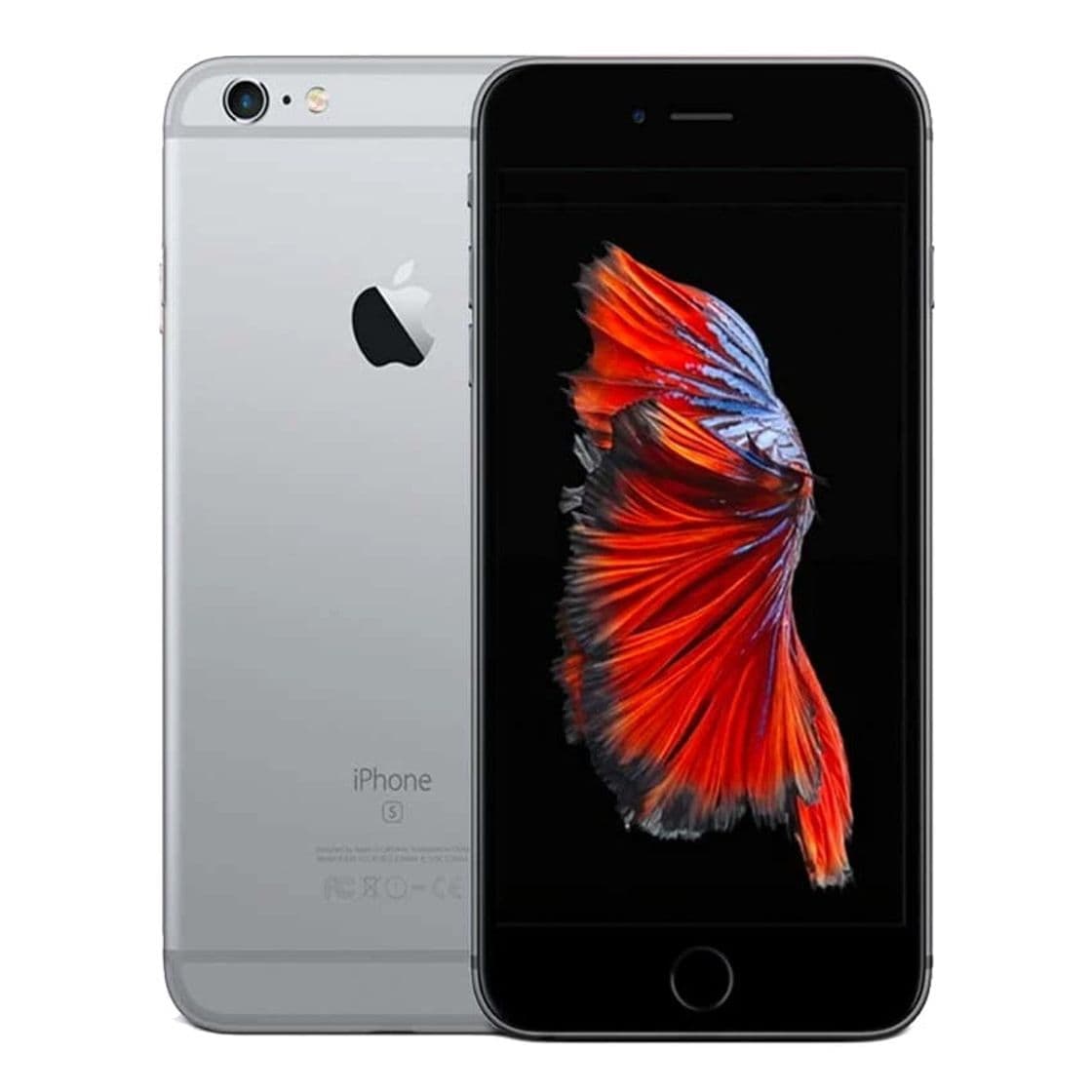 Product Apple iPhone 6S Recondicionado