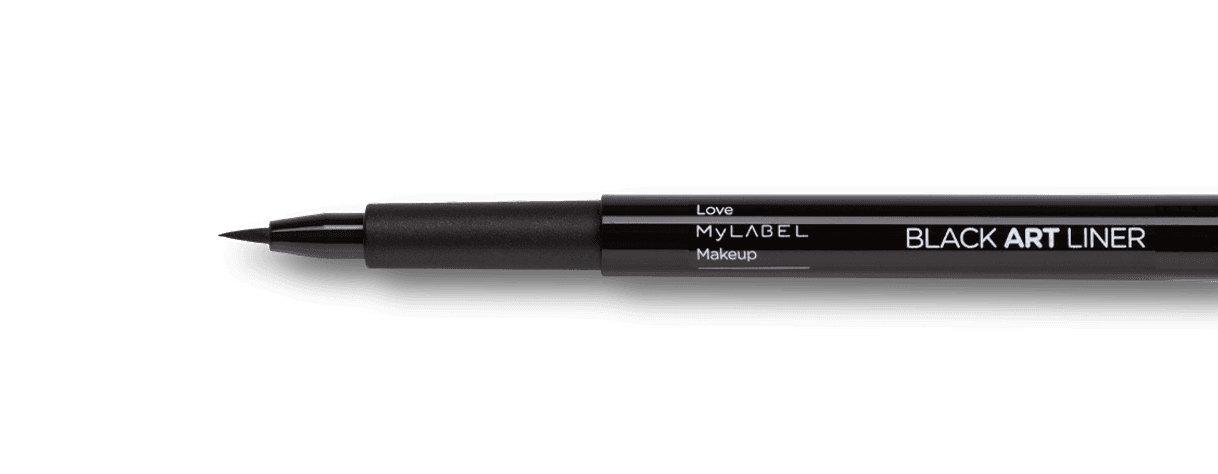 Producto Eyeliner Art Black