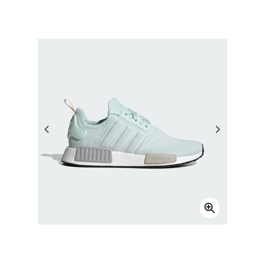 Product Adidas NMD R1